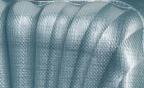 Utrolig lett, ekstremt holdbar