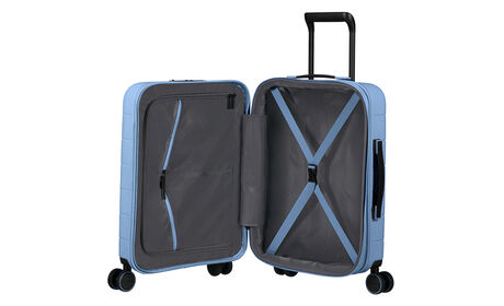 Innvendig organisering