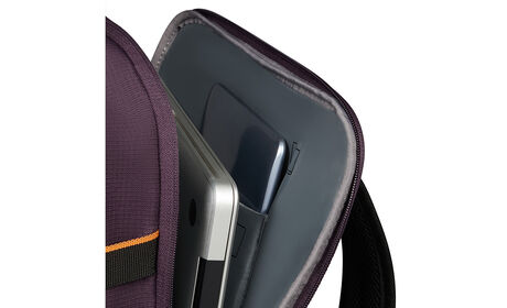 Rom for bærbar PC 15,6"