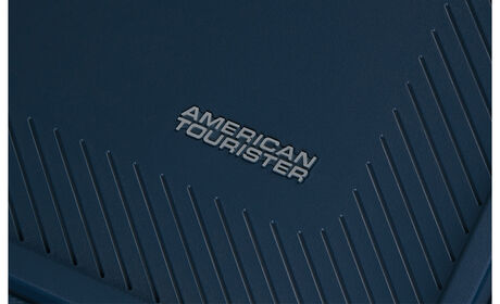 Motstandsdyktig design