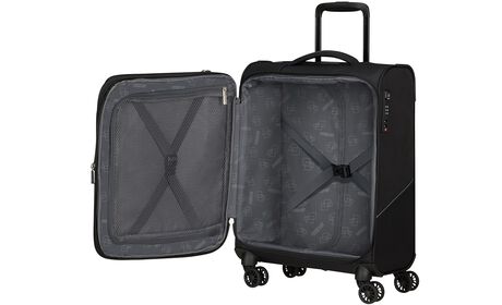 Funksjonelt interiør