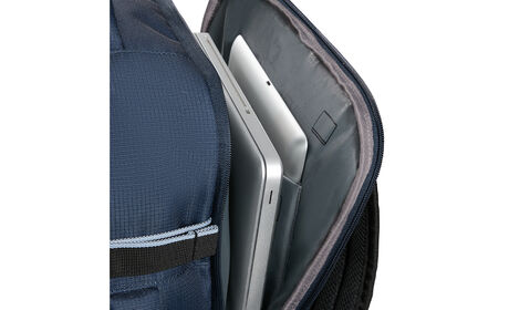 Rom for bærbar PC 15,6"