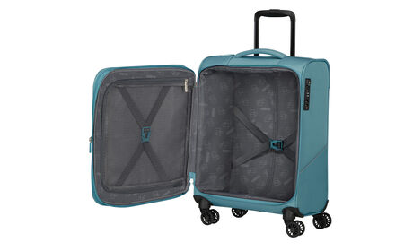 Funksjonelt interiør