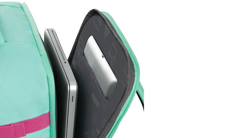 Rom for bærbar PC 15,6"