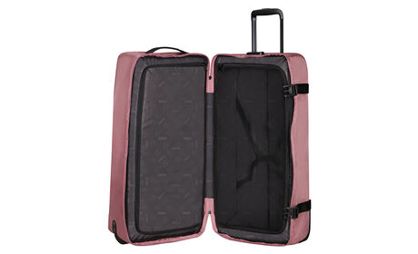 Innvendig organisering