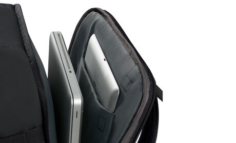 Rom for bærbar PC 15,6"