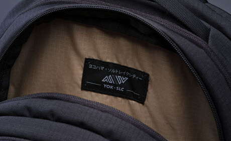 YOK | SLC