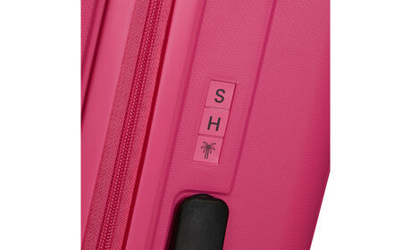 Personlig tilpasning