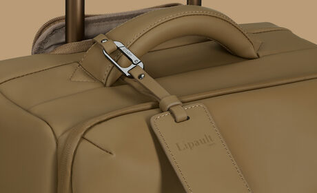 Detaljer