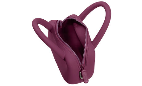 Practical mini bag