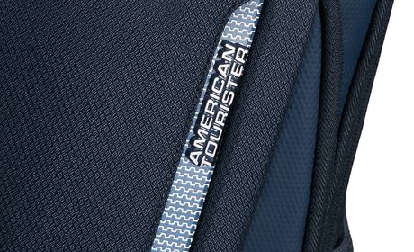 Reflekterende detaljer