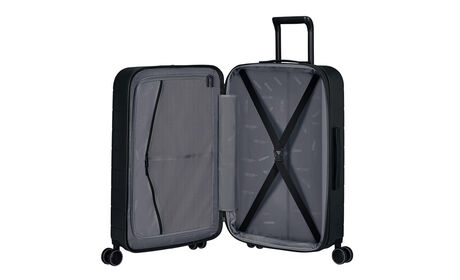 Innvendig organisering