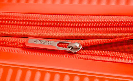 Alle størrelser er utvidbare