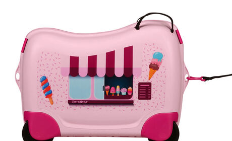 Multifunksjonelt bånd