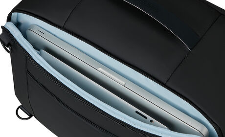 Rom for bærbar PC 14"