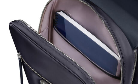 Ultimate business organisation