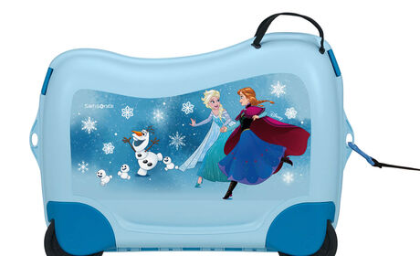 Multifunksjonelt bånd