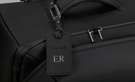 Personlig tilpasning