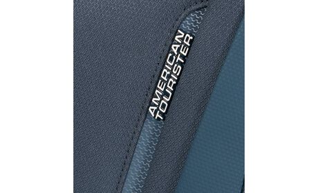 Reflekterende detaljer