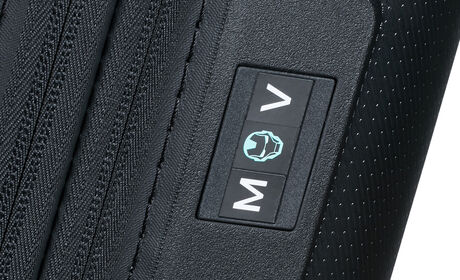 Personlig tilpasning