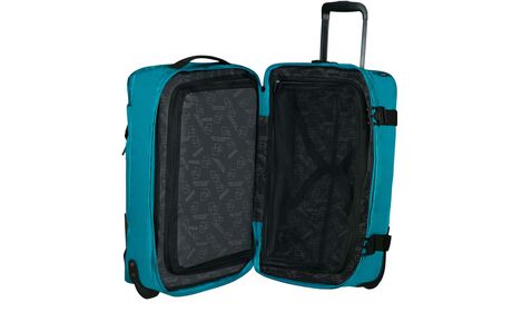 Innvendig organisering