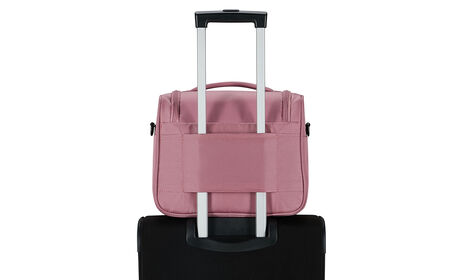 Elastic smart sleeve