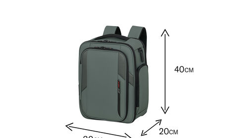 Oppfyller Ryanairs krav