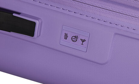 Personlig tilpasning