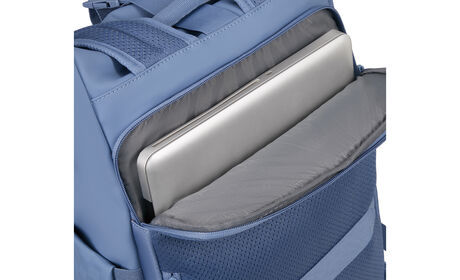 Rom for bærbar PC 14"