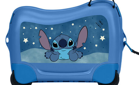 Multifunksjonelt bånd