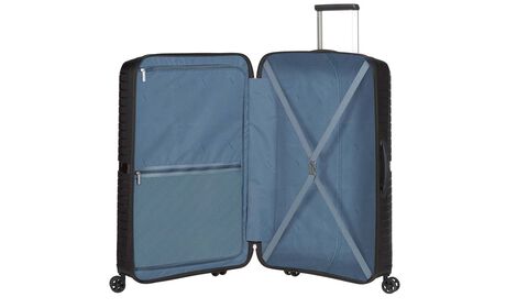 Innvendig organisering