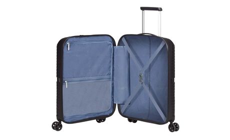 Innvendig organisering