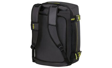 Avtakbare skulderstropper