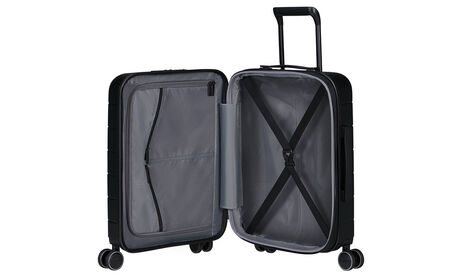 Innvendig organisering