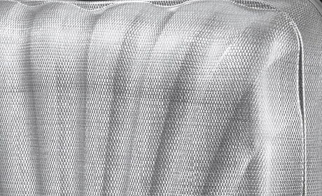 Utrolig lett, ekstremt holdbar