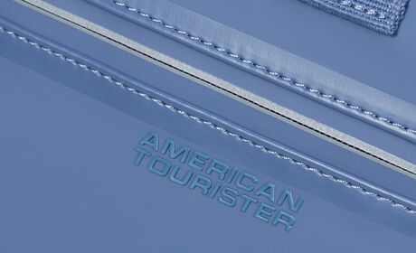 Reflekterende detaljer