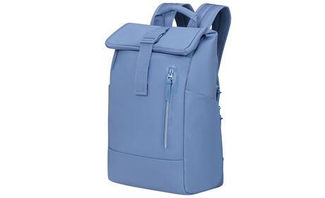 Vannavvisende PU-overflate