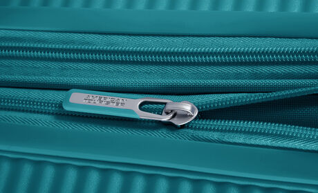 Alle størrelser er utvidbare