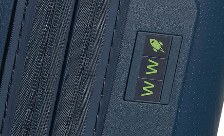 Personlig tilpasning