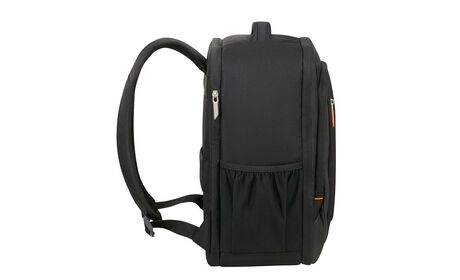 Rom for bærbar PC 15,6"