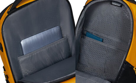 Gode ​​oppbevaringsløsninger