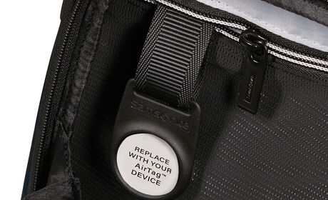 AirTag-holder