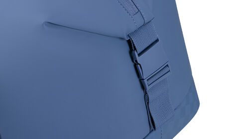 Sidekompresjonssystem