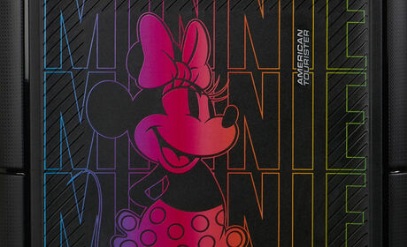 Motstandsdyktig design