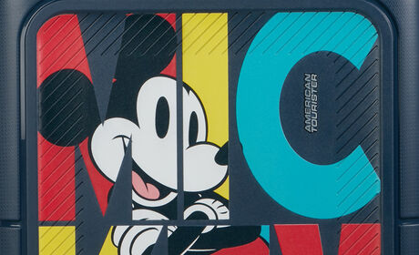 Motstandsdyktig design