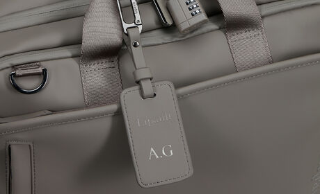 Personlig tilpasning