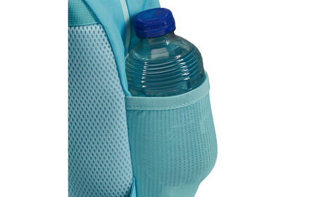 Bottle holder