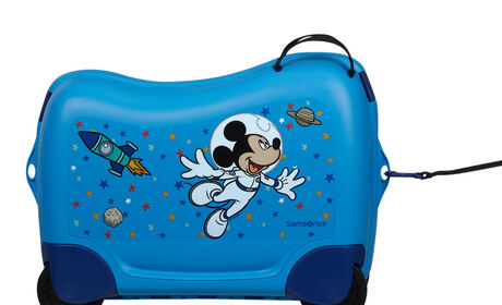 Multifunksjonelt bånd