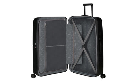 Organisert interiør