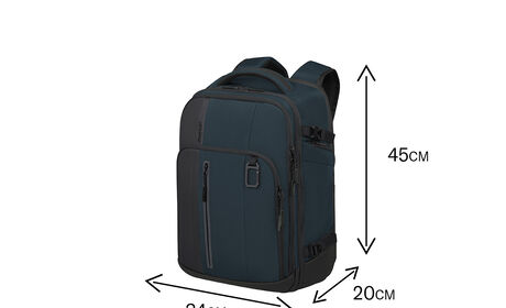 Oppfyller EasyJets krav